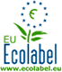 Ecolabel Europe